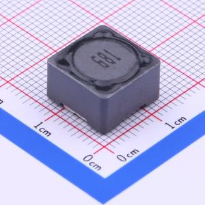 SLH1207S681MTT商品缩略图