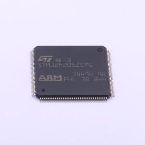 STM32F205ZCT6商品缩略图