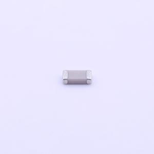 C1206N102J631T商品缩略图