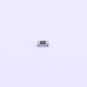 MR06X4700FTL商品缩略图