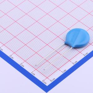 STE14D221K1EN0FQB0R0商品缩略图