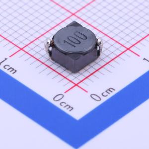 SCDS5D28T-100M-S-N商品缩略图