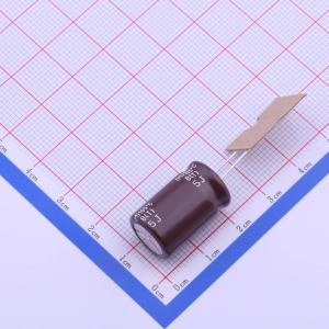 EKZE250ETD102MK20S商品缩略图