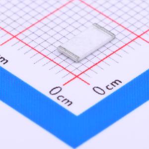 MCR100JZHF24R0商品缩略图