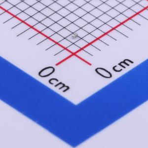 0201N0R6B250CT商品缩略图