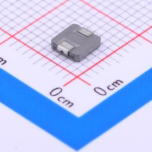 MHCI04012N-R47M-R8商品缩略图