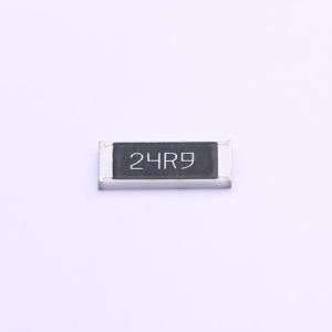 25121WF249JT4E商品缩略图