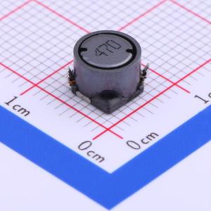 SLF0745T-470M-N商品缩略图