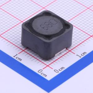 SCDS127T-680M-N商品缩略图