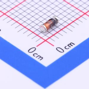 GLZJ15C_R1_10001商品缩略图