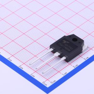 TSA11N90M商品缩略图