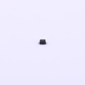 ESD3.3V52D-C商品缩略图