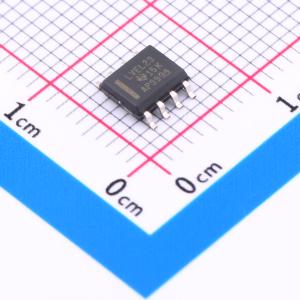 SN65LVELT23DR商品缩略图