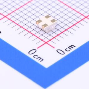 11-22/BHY2C-A01/2T(FLEX)商品缩略图