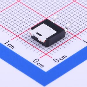 L78M08ABDT-TR商品缩略图