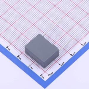 C822J563J60C000商品缩略图