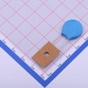 STE14D181K1EQ0FQT0R0商品缩略图