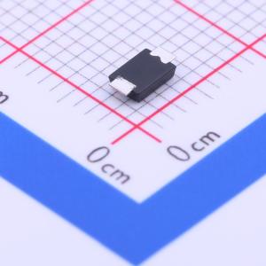 SS22F商品缩略图