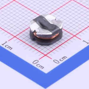 PCD0703KT821商品缩略图