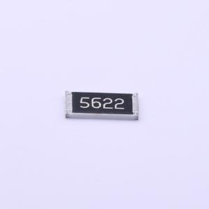 RTT255622FTE商品缩略图