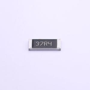 25121WF374JT4E商品缩略图