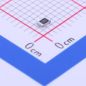 RS-05K3322FT商品缩略图