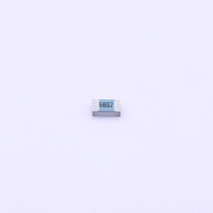 RK73H2ATTD6802F商品缩略图