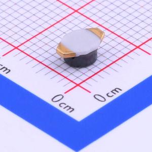 SDT0402T-151M-N商品缩略图