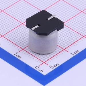 VEJ471M1CTR-1010商品缩略图