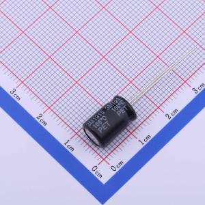 10YXF470MEFC8X11.5商品缩略图