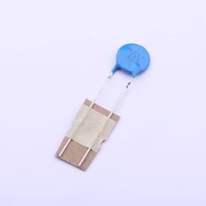 CC45SL3DD221JYVNA商品缩略图