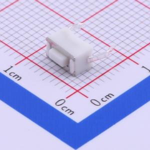 1TS002A-2600-4300商品缩略图