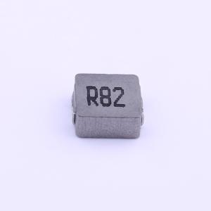 MHCI06030N-R82M-R8商品缩略图