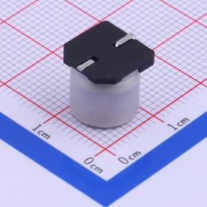 VEU221M1VTR-1010商品缩略图