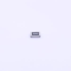 RS-05K8060FT商品缩略图