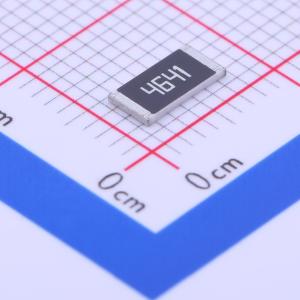 CR2512F4K64E04Z商品缩略图