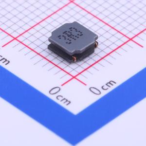 ABG05A20M3R3商品缩略图