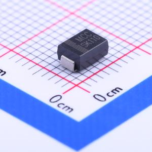 SK110-LTP商品缩略图