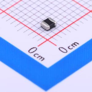 MHCHL201610A-1R0M-Q8商品缩略图