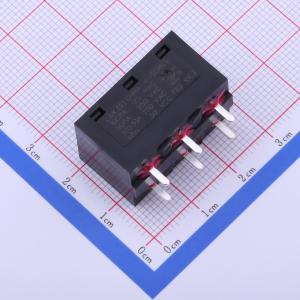 V80212MS02QE商品缩略图