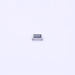 RS-05K6650FT商品缩略图