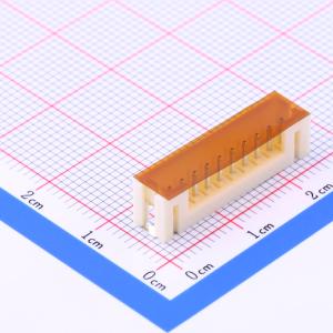 B10B-PH-SM4-TBT(LF)(SN)商品缩略图