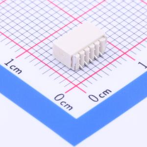 A1002WR-S-5P商品缩略图