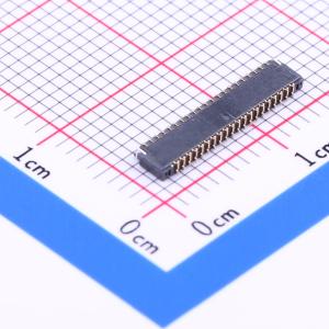 AFE03-S41FMA-1H商品缩略图