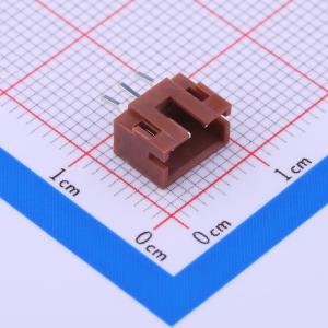 A2002WV-3P商品缩略图