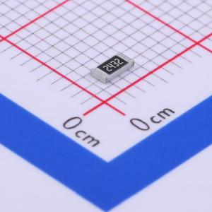 WR12X2432FTL商品缩略图