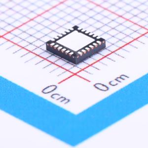 ATSAMD10D14A-MUT商品缩略图