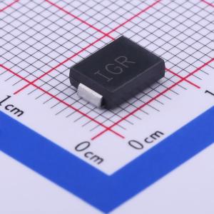 SMDJ75CA商品缩略图