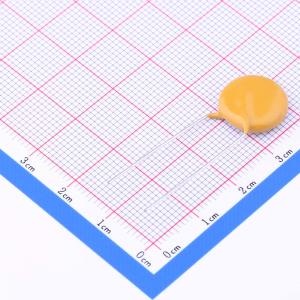 CT81-P12Y5V1E103MSEW商品缩略图