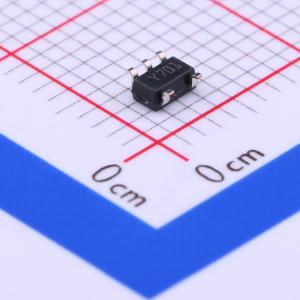 LDK130M18R商品缩略图